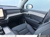2026 Volvo XC90 Plus Bright Theme-24