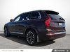 2026 Volvo XC90 Plus Bright Theme-3