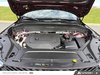 2026 Volvo XC90 Ultra Dark Theme-9