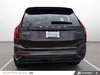 2026 Volvo XC90 Ultra Dark Theme-4