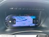 2026 Volvo XC90 Ultra Dark Theme-14