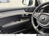 2026 Volvo XC90 Ultra Dark Theme-16