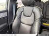 2026 Volvo XC90 Ultra Dark Theme-19