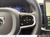 2026 Volvo XC90 Ultra Dark Theme-15