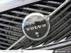 2026 Volvo XC90 Ultra Dark Theme-8
