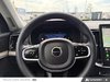 2026 Volvo XC90 Ultra Dark Theme-13
