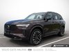 2026 Volvo XC90 Ultra Dark Theme-0