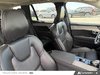 2026 Volvo XC90 Ultra Dark Theme-21