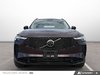 2026 Volvo XC90 Ultra Dark Theme-1