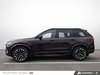 2026 Volvo XC90 Ultra Dark Theme-2