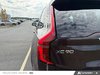 2026 Volvo XC90 Ultra Dark Theme-10