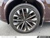 2026 Volvo XC90 Ultra Dark Theme-5