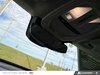 2026 Volvo XC90 Ultra Dark Theme-20