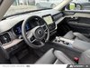 2026 Volvo XC90 Ultra Dark Theme-12