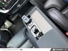 2026 Volvo XC90 Ultra Dark Theme-17