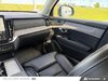 2026 Volvo XC90 Ultra Dark Theme-24
