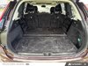 2026 Volvo XC90 Ultra Dark Theme-11