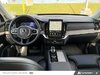 2026 Volvo XC90 Ultra Dark Theme-23
