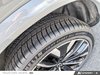 Volvo XC90 Plus Dark Theme 2026-6