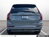 Volvo XC90 Plus Dark Theme 2026-4
