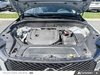 Volvo XC90 Plus Dark Theme 2026-9