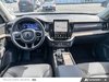Volvo XC90 Plus Dark Theme 2026-23
