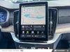Volvo XC90 Plus Dark Theme 2026-18
