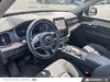 Volvo XC90 Plus Dark Theme 2026-12
