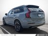 Volvo XC90 Plus Dark Theme 2026-3