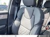 Volvo XC90 Plus Dark Theme 2026-19