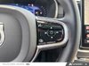 Volvo XC90 Plus Dark Theme 2026-15