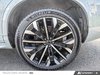 Volvo XC90 Plus Dark Theme 2026-5