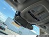 Volvo XC90 Plus Dark Theme 2026-20
