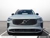 Volvo XC90 Plus Dark Theme 2026-1