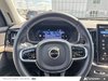 Volvo XC90 Plus Dark Theme 2026-13