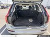 Volvo XC90 Plus Dark Theme 2026-11