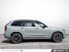 Volvo XC90 Plus Dark Theme 2026-2