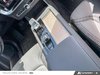 Volvo XC90 Plus Dark Theme 2026-17