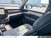 Volvo XC90 Plus Dark Theme 2026-24