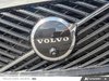 Volvo XC90 Plus Dark Theme 2026-8