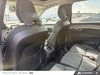 Volvo XC90 Plus Dark Theme 2026-22