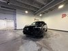 Acura ADX A-SPEC 2025-6