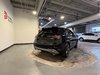 Acura ADX A-SPEC 2025-2