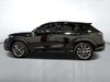 2025 Acura ADX A-SPEC-5