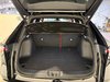 Acura ADX A-SPEC 2025-25