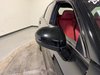 Acura ADX A-SPEC 2025-9