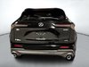 2025 Acura ADX A-SPEC-3