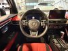 Acura ADX A-SPEC 2025-14