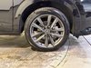 Acura ADX A-SPEC 2025-10