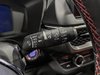 2025 Acura ADX A-SPEC-18